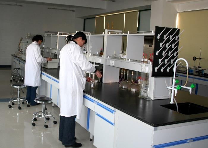 首页- 人生就是博中国官方网站