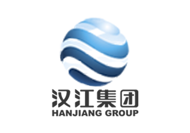 首页- 人生就是博中国官方网站