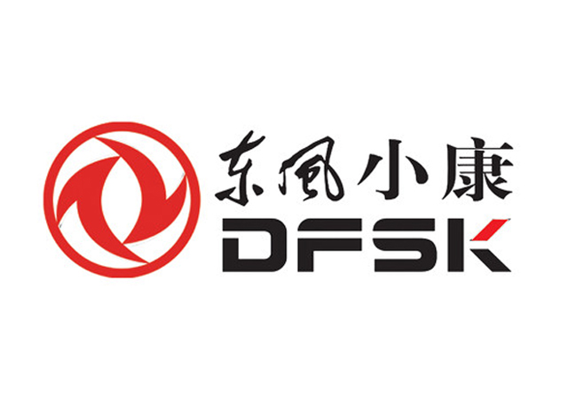 首页- 人生就是博中国官方网站
