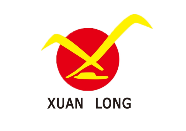 首页- 人生就是博中国官方网站