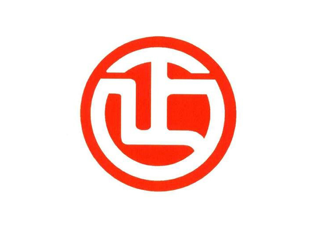 首页- 人生就是博中国官方网站