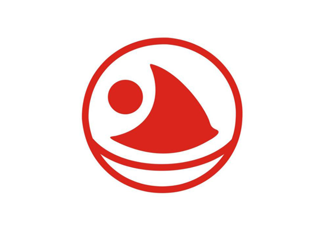 首页- 人生就是博中国官方网站