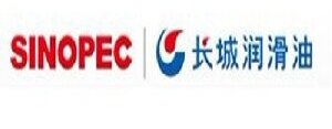 首页- 人生就是博中国官方网站