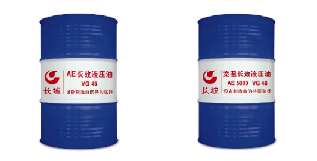 c52280a5417a88f1a0a3ccd18c789be7 c52280a5417a88f1a0a3ccd18c789be7