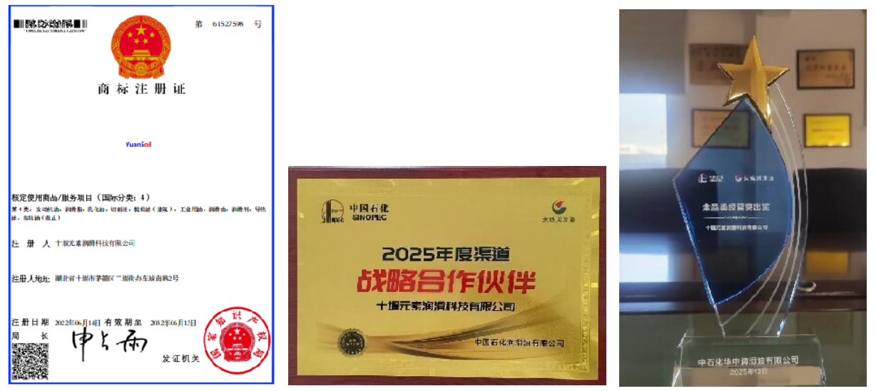 a6228f9e675d77dd575f70fe3cc620f1 首页- 人生就是博中国官方网站