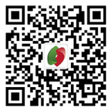 首页- 人生就是博中国官方网站