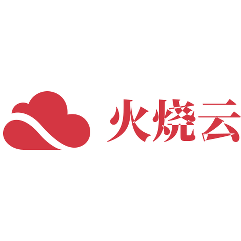 加速器外网梯子